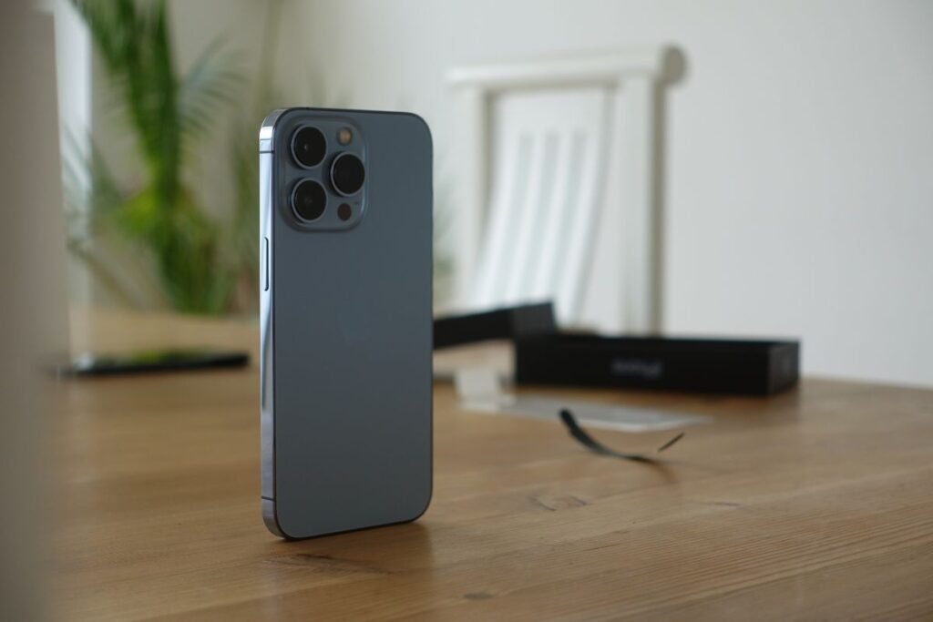 Clear Caption Phone Reviews