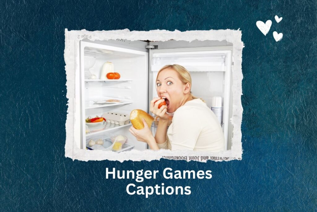 Anniversary Caption Ideas